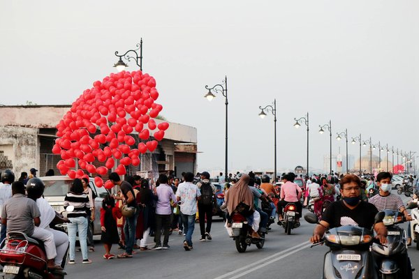 Les avantages des panneaux solaires photovoltaïques pour économiser de l'énergie