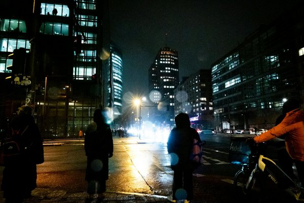 Les Secrets Cachés de l'Enseignement et de l'Emploi : Démystifier les Idées Reçues