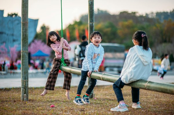 Découvrez comment améliorer votre sourire avec la dentisterie esthétique à hull