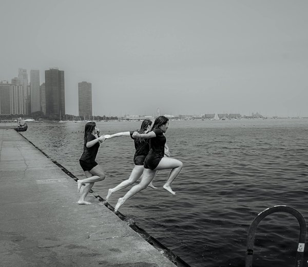 Le cinéma français à l'épreuve de la pandémie de COVID-19 : Une résilience artistique en temps de crise