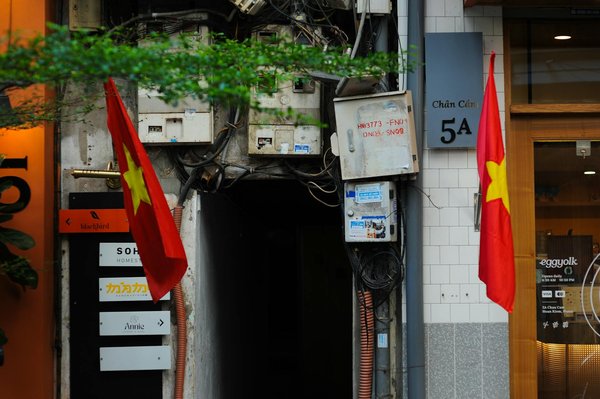Cyril regard : boostez vos événements à lille avec le mentalisme