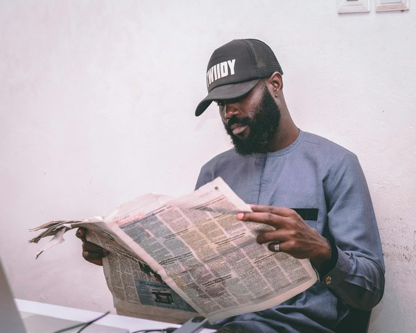 10 astuces pour améliorer votre français oral en arabe