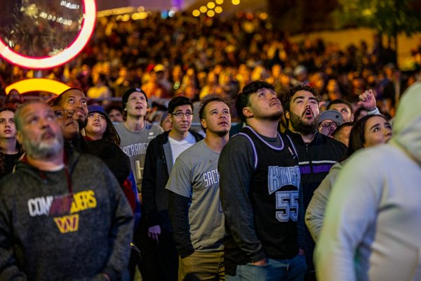 Quelles sont les implications de la montée des énergies renouvelables ?