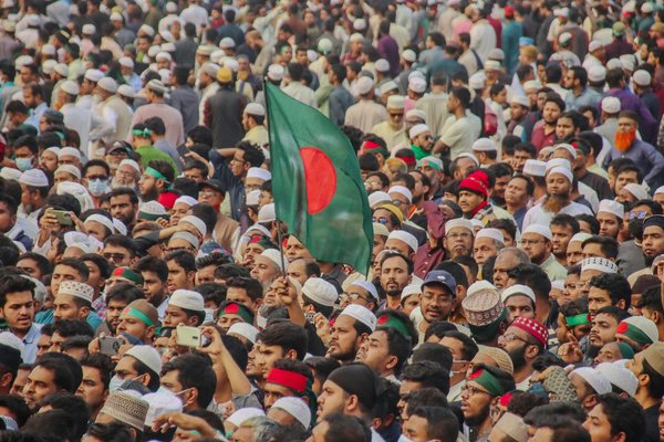 Top conseils pour sélectionner vos verres tiki parmi les accessoires de bar