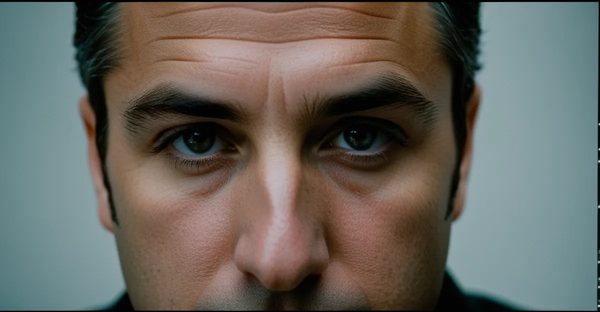 Cyril regard : l'art du mentalisme pour vos événements à lille