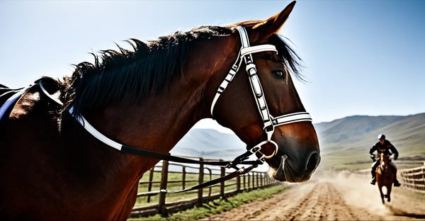 Écurie virtuelle zed run : gagnez et bâtissez votre héritage numérique