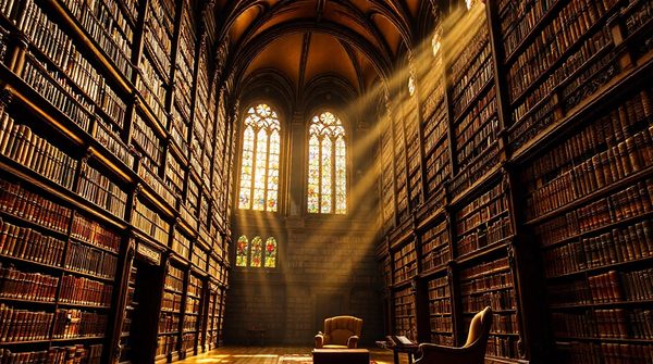 L'univers littéraire de l'auteur jeunesse : œuvres et événements