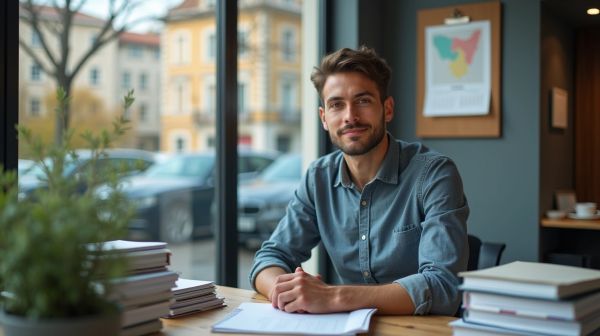 Quels experts-comptables choisir en Occitanie pour votre entreprise ?