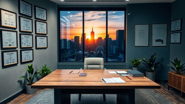 Top 5 experts-comptables en Occitanie pour entreprises