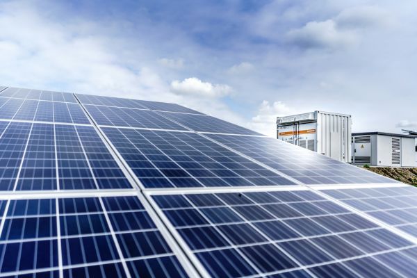 Top stratégies pour réussir des projets d'économies d'énergie